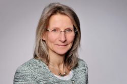 Bild_007_Beate_Rudnik Bild_007_Beate_Rudnik